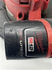 MILWAUKEE TOOLS 2429-20